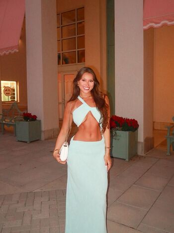 Camila concannon leaked private photo uncensored HD quality