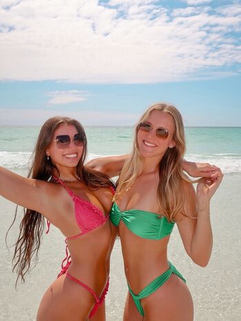 Camila concannon leaked private photo uncensored HD quality