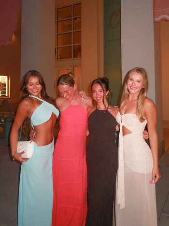 Camila concannon leaked private photo uncensored HD quality