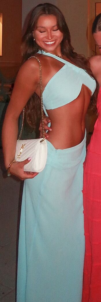 Camila concannon leaked private photo uncensored HD quality