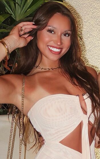 Camila concannon leaked private photo uncensored HD quality