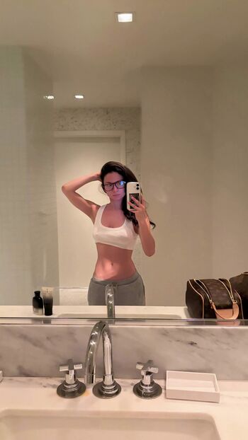 Camila perez page leaked private photo uncensored HD quality