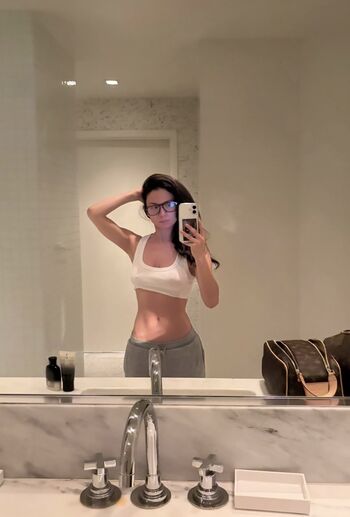 Camila perez page leaked private photo uncensored HD quality