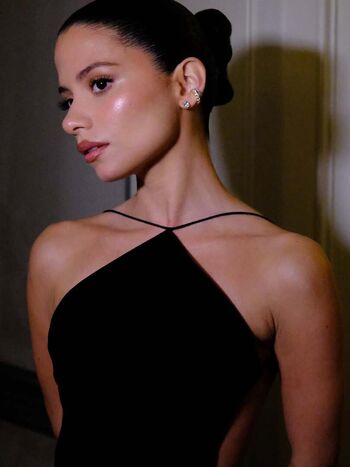 Camila perez page leaked private photo uncensored HD quality