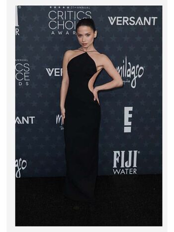 Camila perez page leaked private photo uncensored HD quality