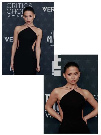 Camila perez leaked private photo uncensored HD quality