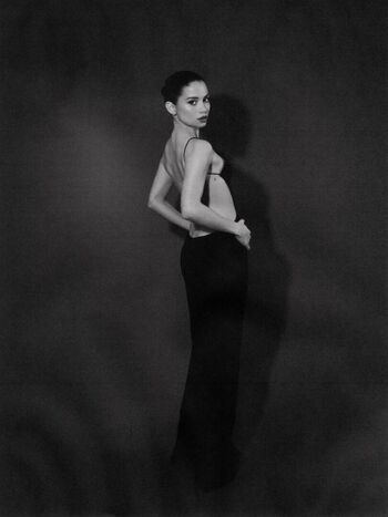 Camila perez leaked private photo uncensored HD quality