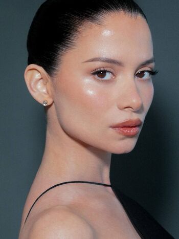 Camila perez leaked private photo uncensored HD quality