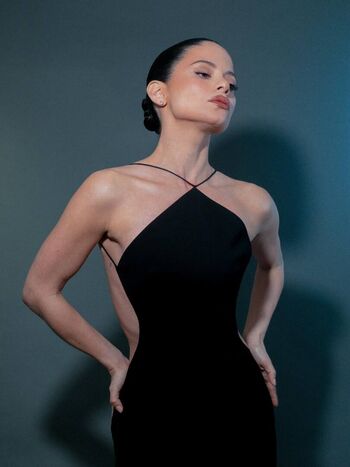 Camila perez leaked private photo uncensored HD quality