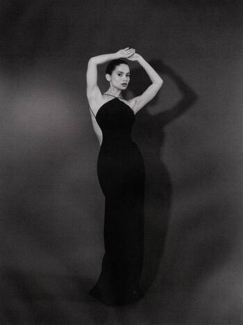 Camila perez leaked private photo uncensored HD quality