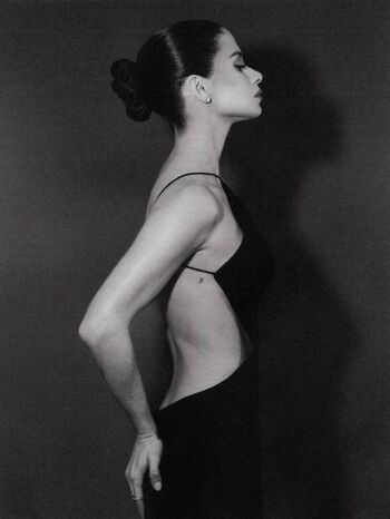 Camila perez leaked private photo uncensored HD quality