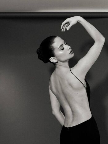 Camila perez leaked private photo uncensored HD quality