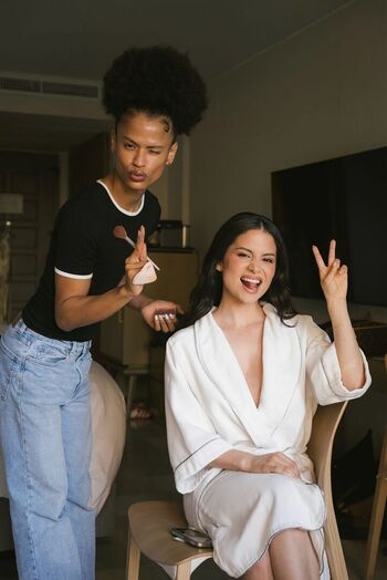 Camila perez leaked private photo uncensored HD quality