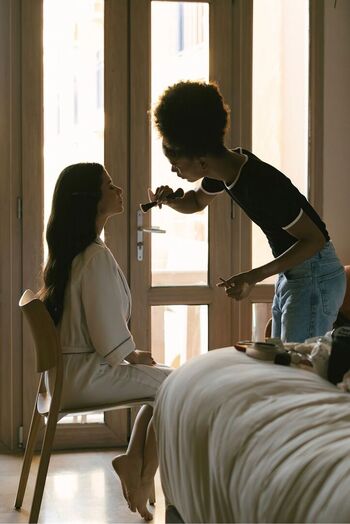 Camila perez leaked private photo uncensored HD quality