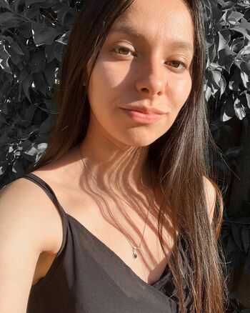 Camila riquelme leaked private photo uncensored HD quality