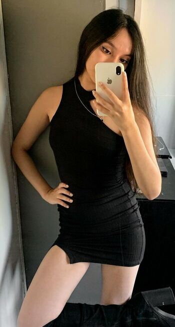 Camila riquelme leaked private photo uncensored HD quality