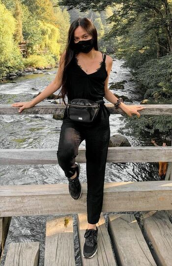 Camila riquelme leaked private photo uncensored HD quality