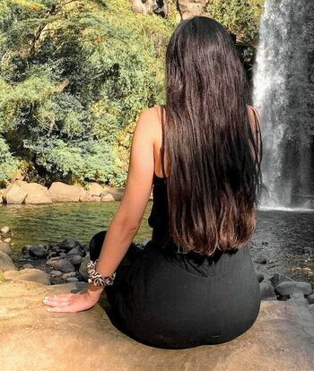 Camila riquelme leaked private photo uncensored HD quality