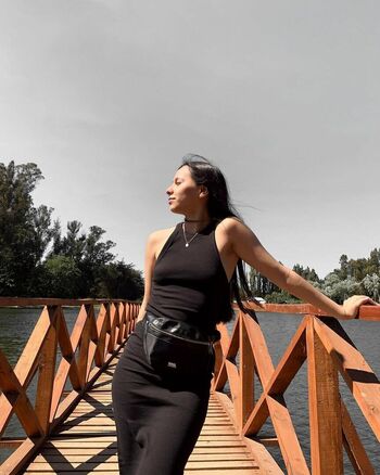 Camila riquelme leaked private photo uncensored HD quality