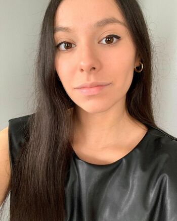 Camila riquelme leaked private photo uncensored HD quality