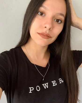 Camila riquelme leaked private photo uncensored HD quality