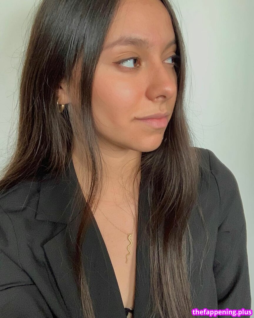 Page/ leaked private photo uncensored HD quality