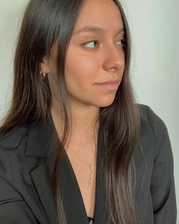 Camila riquelme leaked private photo uncensored HD quality