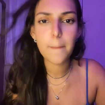 Camilaferreirai page leaked private photo uncensored HD quality