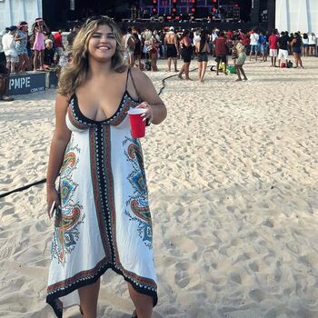 Camilaferreirai page leaked private photo uncensored HD quality