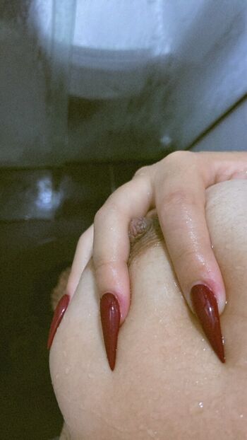Camilaferreirai page leaked private photo uncensored HD quality