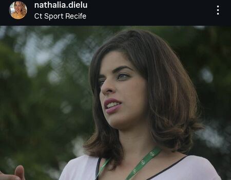 Camilaferreirai page leaked private photo uncensored HD quality