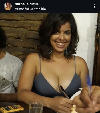 Camilaferreirai page leaked private photo uncensored HD quality