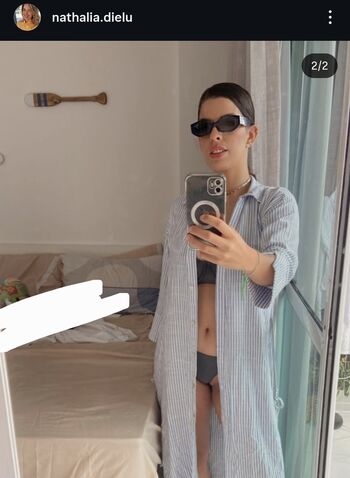 Camilaferreirai page leaked private photo uncensored HD quality