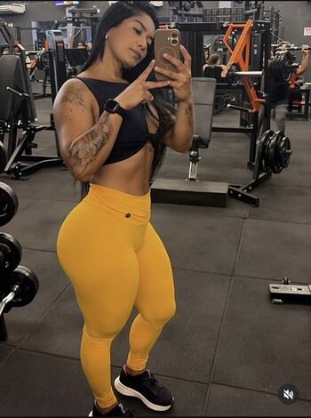 Camilaferreirai page leaked private photo uncensored HD quality