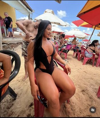 Camilaferreirai page leaked private photo uncensored HD quality