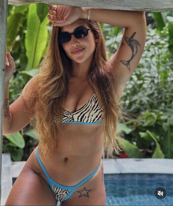 Camilaferreirai page leaked private photo uncensored HD quality