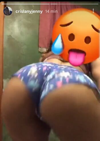 Camilaferreirai page leaked private photo uncensored HD quality