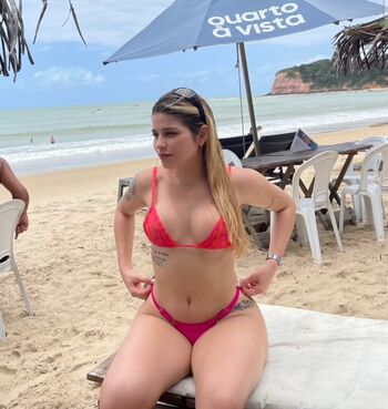 Camilaferreirai page leaked private photo uncensored HD quality