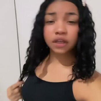 Camilaferreirai page leaked private photo uncensored HD quality