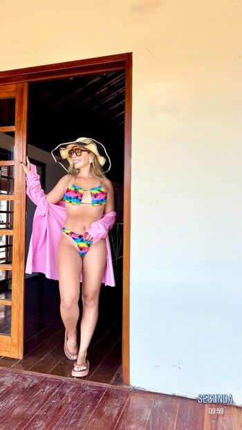 Camilaferreirai page leaked private photo uncensored HD quality