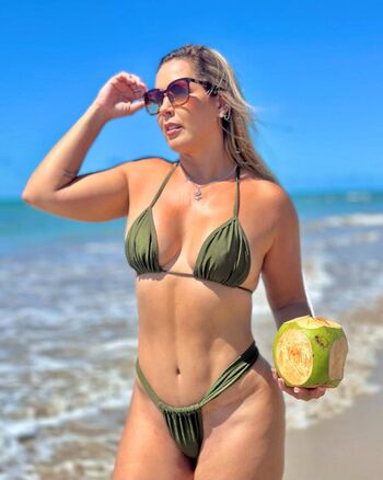 Camilaferreirai page leaked private photo uncensored HD quality
