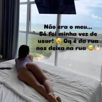 Camilaferreirai page leaked private photo uncensored HD quality