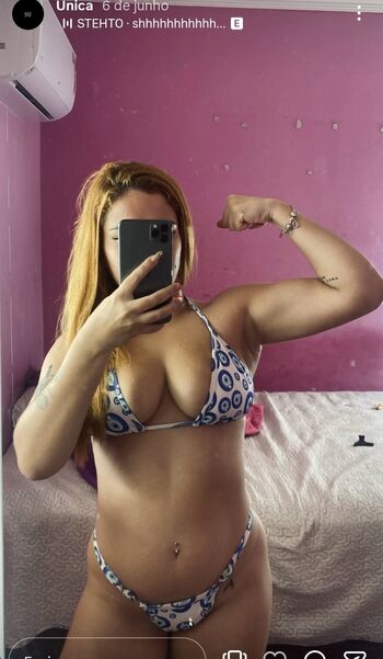 Camilaferreirai page leaked private photo uncensored HD quality