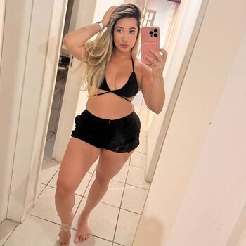 Camilaferreirai page leaked private photo uncensored HD quality