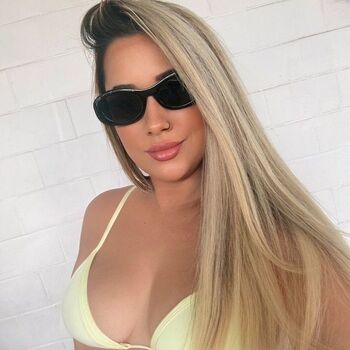 Camilaferreirai page leaked private photo uncensored HD quality