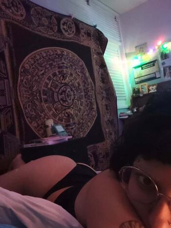 Camilaferreirai page leaked private photo uncensored HD quality