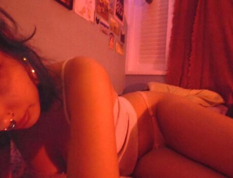 Camilaferreirai page leaked private photo uncensored HD quality