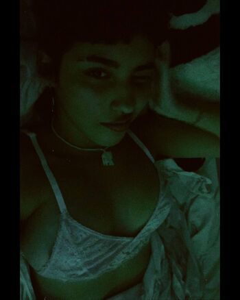 Camilaferreirai page leaked private photo uncensored HD quality