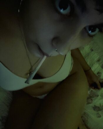 Camilaferreirai leaked private photo uncensored HD quality