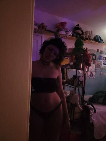 Camilaferreirai leaked private photo uncensored HD quality